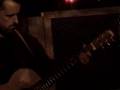 CATH AND PHIL TYLER - LIVE AT UPSET THE RHYTHM