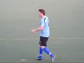ASKARTZA CLARET - URITARRA