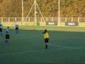ASKARTZA CLARET - URITARRA