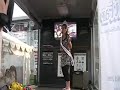 Miss Shenandoah County Fair