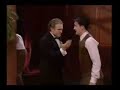 Godfather in 1 minute