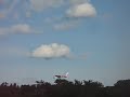 Aeromodelo Cessna 182 [2]