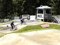 Foothills BMX 15 Nov Moto 2