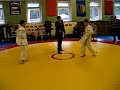 judo 29 oktober 2006 Dubna Russia 4
