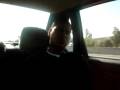 videos de melow gets scared