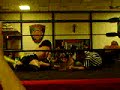 zach atticus vs kevin grace vs maximo suave
