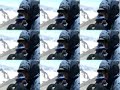 Mt. Aconcagua Expedition 2006 Part 5