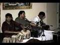 Sunil Khanna- Ghazal
