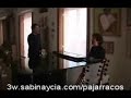 Joaquin Sabina Fito Paez ensayo Contigo
