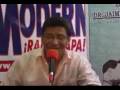 videos de JAIME DEL CASTILLO APOYANDO DIFUSIÓN RADIAL PEDAGÓGICA DE LA MÚSICA SALSERA: 'MASTER DE LA SALSA'