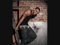 Chris Brown - Love Rocket ( 2009 ) Newest Song