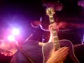 Wires - Athelete-