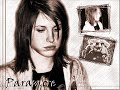 crushcrushcrush   paramore