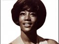 Patrice Holloway 1964 \"For The Love Of Mike\" MOTOWN-16