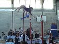 slovakian senior2 UB 2005