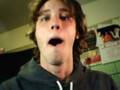 videos de Knock Knock Nov. 22