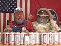 Red State Update: Space Dunlap