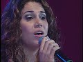 'Vem Espírito Santo' Show de Eliana Ribeiro na Canção Nova