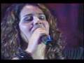 'Vem Espírito Santo' Show de Eliana Ribeiro na Canção Nova