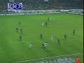 Ronaldo VS Lazio (Coppa UEFA 1998) - Elastico Ronaldo VS Lazio (Coppa UEFA 1998) - Elastico