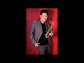 Saxman Ner de Leon 