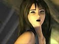 Squall To Be Alone Squall To Be Alone