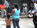 PALABRAS DEL PRECANDIDATO JOSE CRUZ EN CUAJINICUILAPA PALABRAS DEL PRECANDIDATO JOSE CRUZ EN CUAJINICUILAPA