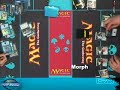 Pro Tour-Yokohama Finals: Game 3
