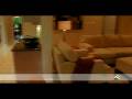 videos de Mo Tsang: South Granville House for Sale: 5000+sqft Custom Built Home w/Contemporary Kitchen