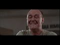 living daylight 007 james bond fighting sence