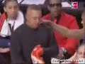 2006 NBA Dunk Contest Highlights