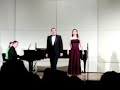 The Song That Goes Like This - Spamalot The Song That Goes Like This - Spamalot