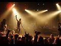 Finntroll - Slaget Vid Blodsälv (live in Antwerpen)