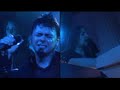 Memento Mori' Live In Belgrade [HQ]