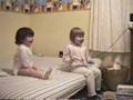 Bed Monkeys