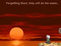 DAWN OF GODS - Gaia Online Fan Made Movie Trailer