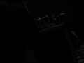 Charles Balls&M.Keith Live at Terranga\