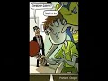 video made of penny arcade's paint the line 2 storyline. this is the first video i've done with sound effects, but i think it turned out well. ... pennyarcade penny arcade 