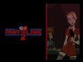 video made of penny arcade's paint the line 2 storyline. this is the first video i've done with sound effects, but i think it turned out well. ... pennyarcade penny arcade 