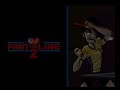 video made of penny arcade's paint the line 2 storyline. this is the first video i've done with sound effects, but i think it turned out well. ... pennyarcade penny arcade 