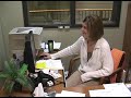 Offices