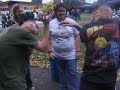 so funny 2006