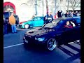 pavarsia-2008-zurich.html