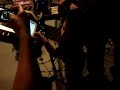 MOV04315.MPG