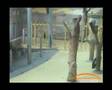 Polyurea_Floor_Coating_Part4