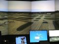 Hartsfield-Jackson Atlanta International Airport (ATL) Adacel MaxSim Simulation