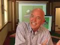 Golf Club Equipment Myths Golf Club Equipment Myths