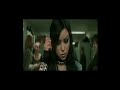 hard rock hallalujah-Lordi