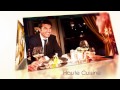 Hotel & Resort Auriga - Lech am Arlberg