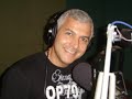 acorda zé da fm o dia maria do carmo como assistente social acorda zé da fm o dia maria do carmo como assistente social